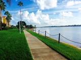 103 Yacht Club Way - Photo 17