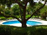 103 Yacht Club Way - Photo 18