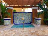 103 Yacht Club Way - Photo 19