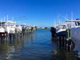 103 Yacht Club Way - Photo 2