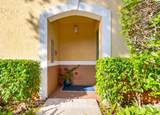 103 Yacht Club Way - Photo 20