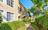 103 Yacht Club Way - Photo 21