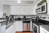 103 Yacht Club Way - Photo 22