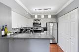 103 Yacht Club Way - Photo 23