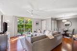 103 Yacht Club Way - Photo 24
