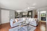 103 Yacht Club Way - Photo 25