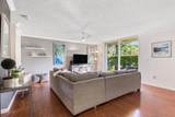 103 Yacht Club Way - Photo 26
