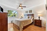 103 Yacht Club Way - Photo 27