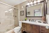103 Yacht Club Way - Photo 28