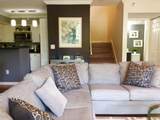 103 Yacht Club Way - Photo 29