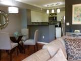 103 Yacht Club Way - Photo 30