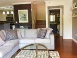 103 Yacht Club Way - Photo 31