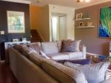 103 Yacht Club Way - Photo 32