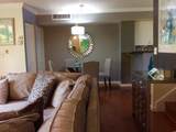 103 Yacht Club Way - Photo 33