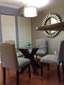 103 Yacht Club Way - Photo 34