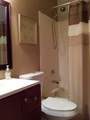 103 Yacht Club Way - Photo 35
