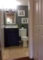 103 Yacht Club Way - Photo 36