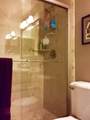 103 Yacht Club Way - Photo 37