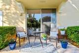 103 Yacht Club Way - Photo 38