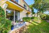 103 Yacht Club Way - Photo 39