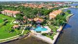 103 Yacht Club Way - Photo 4