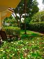 103 Yacht Club Way - Photo 40