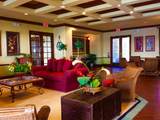 103 Yacht Club Way - Photo 44