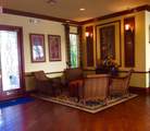 103 Yacht Club Way - Photo 45