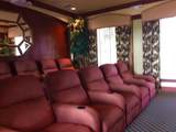 103 Yacht Club Way - Photo 46