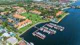 103 Yacht Club Way - Photo 47