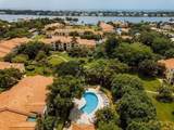 103 Yacht Club Way - Photo 48