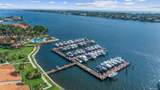 103 Yacht Club Way - Photo 5
