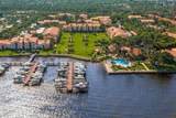 103 Yacht Club Way - Photo 57