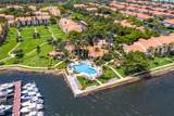 103 Yacht Club Way - Photo 60