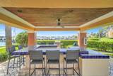103 Yacht Club Way - Photo 61