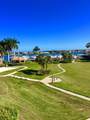 103 Yacht Club Way - Photo 63