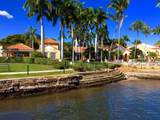 103 Yacht Club Way - Photo 65