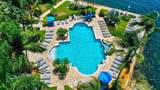 103 Yacht Club Way - Photo 8