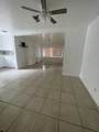 2410 Garfield Street - Photo 2