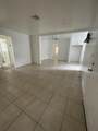 2410 Garfield Street - Photo 3