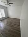 2410 Garfield Street - Photo 4