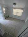 2410 Garfield Street - Photo 5