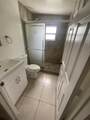 2410 Garfield Street - Photo 6