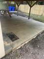 2410 Garfield Street - Photo 7