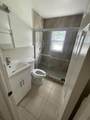 2410 Garfield Street - Photo 8