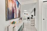 1900 Ocean Drive - Photo 15