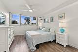 1900 Ocean Drive - Photo 16