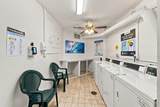 1900 Ocean Drive - Photo 28