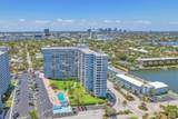 1900 Ocean Drive - Photo 3