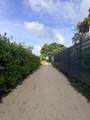 1900 Ocean Drive - Photo 30